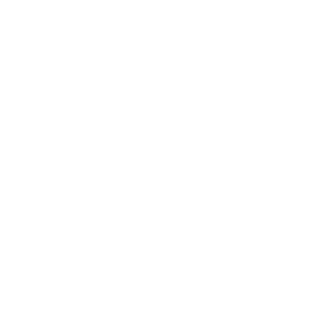 急須と器 いそべ 公式instagram