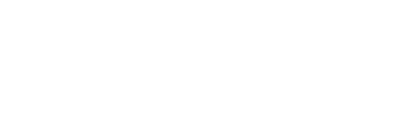 いそべ Online Store