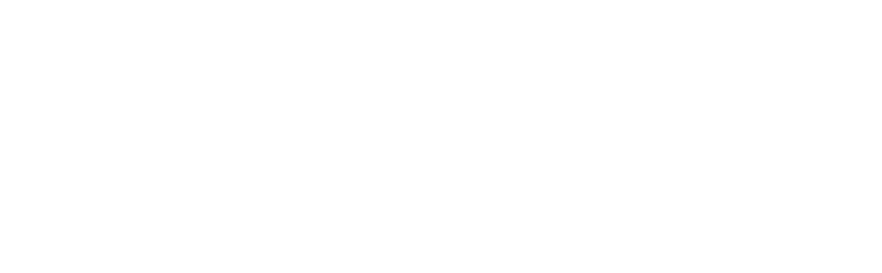 急須専門 Online Store
