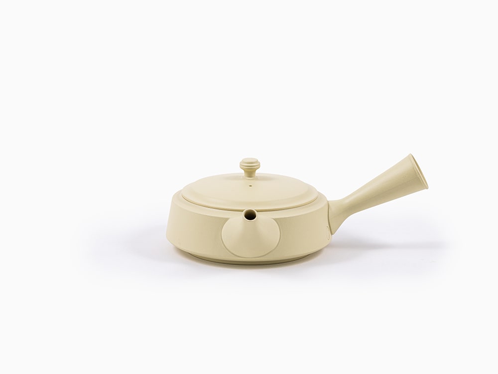 TAKASUKE shiro 横手右 4