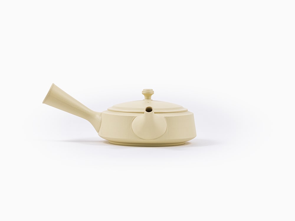 TAKASUKE shiro 横手左 2