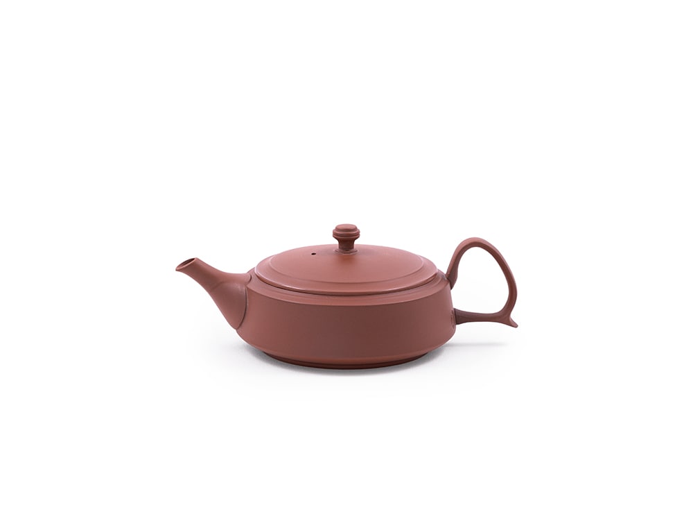 TAKASUKE shu-1 photo 2