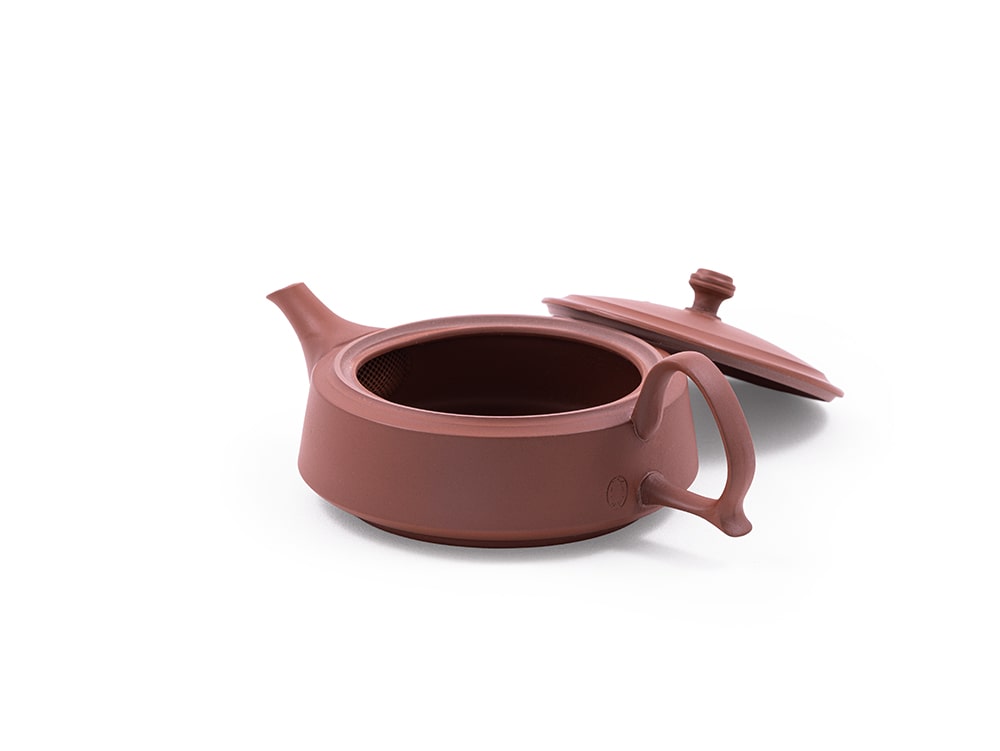 TAKASUKE shu-1 photo 5