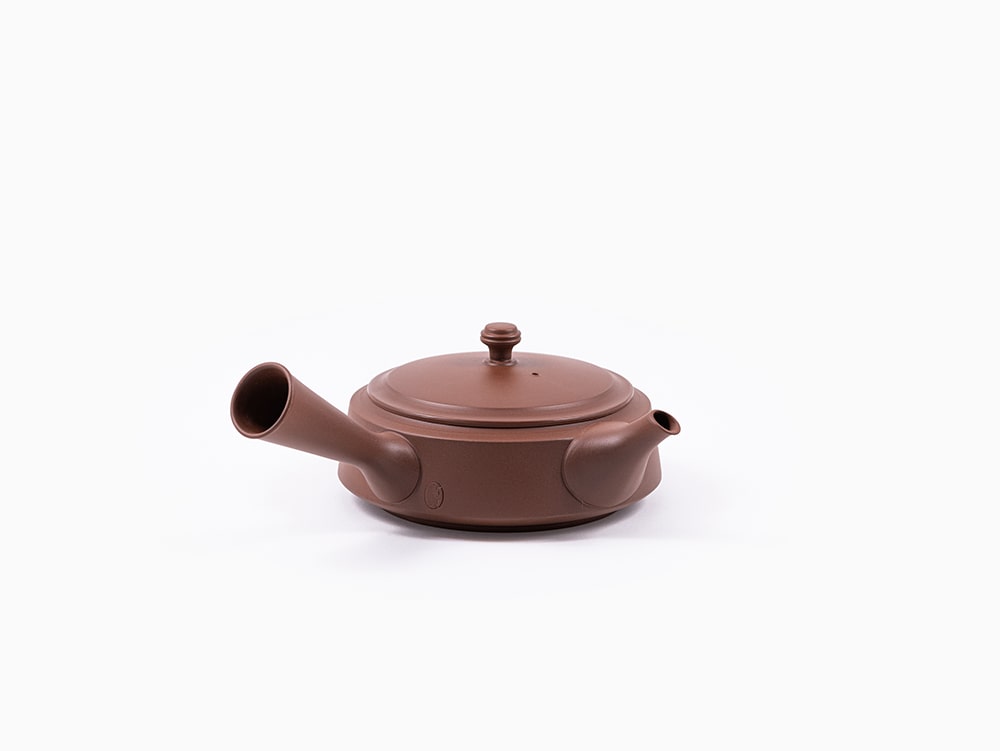 TAKASUKE shu 横手左 3